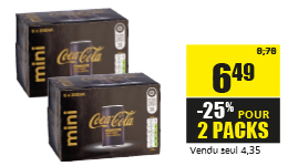 coca_cola_pdt_4.png