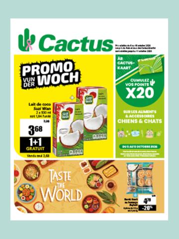 cover_cactus_digital_05_10_2026.jpg