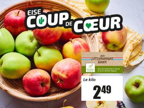eise_coup_de_coeur_pomme.jpg