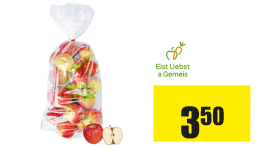 eist_produit_1.png