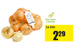 eist_produit_2.png
