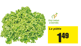 eist_produit_3.png
