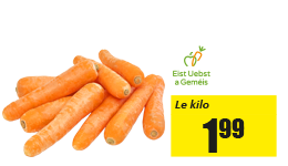 eist_produit_4.png