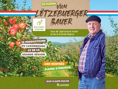 eist_uebst_a_gemeis.jpg