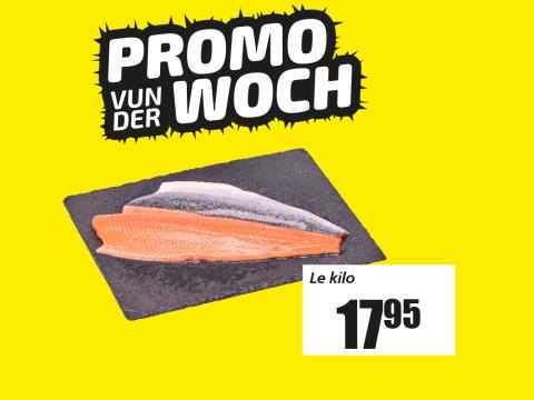 filet_de_saumon.jpg