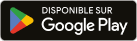 google_paly.png