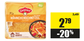 gutfried_1.png