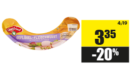 gutfried_2.png