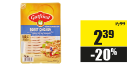 gutfried_3.png