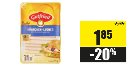 gutfried_4.png
