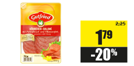 gutfried_5.png