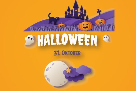 halloween_2026.jpg