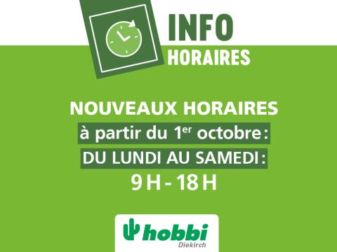 horaire_cactus_hobbi_diekirch.jpg