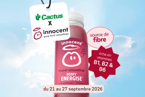 innocent.jpg