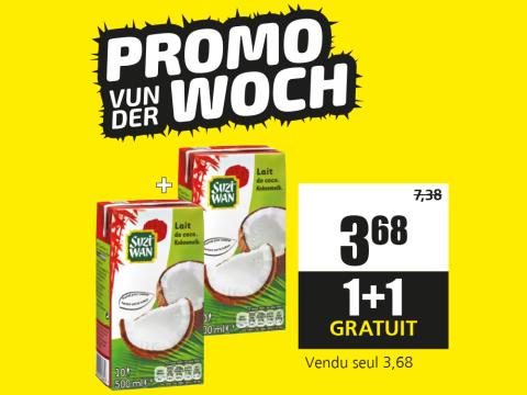 lait_coco.jpg