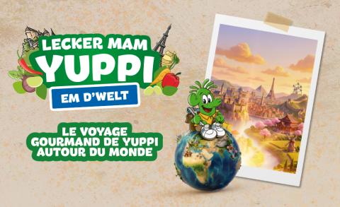 lecker_mam_yuppi_page_recettes.jpg