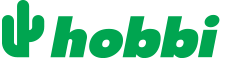 logo_hobbi.png