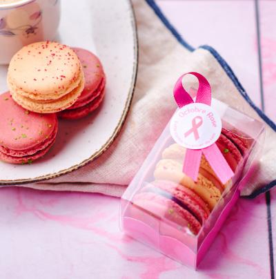 macarons_octobre_rose.jpg