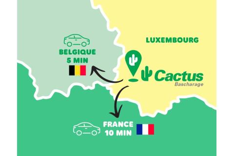 maps_25_ans_bascharage.jpg