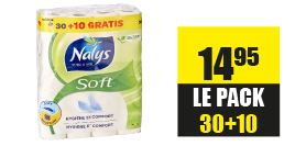 nalys_1.png