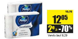 nalys_2.png