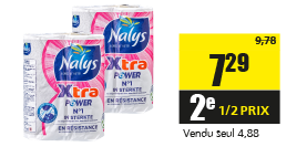 nalys_4.png