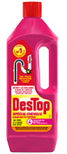 octobre_rose_destop.png