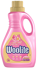 octobre_rose_woolite.png