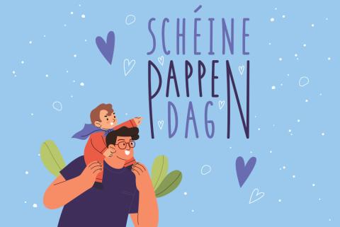 pappendag2.jpg