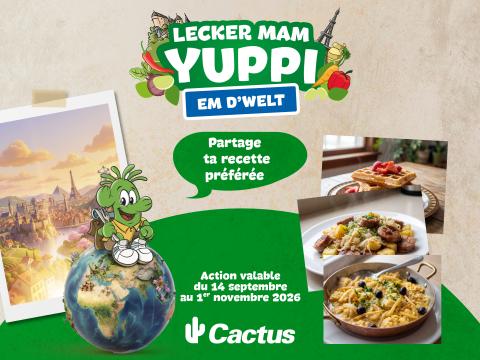 partage_recette.jpg