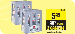 produit_drinkshop_1.png