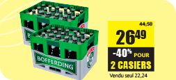produit_drinkshop_2.png