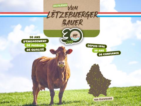 rendfleesch_30ans.jpg