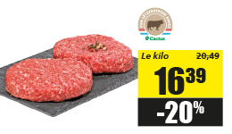 rendfleesch_produit_1.png