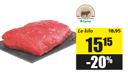 rendfleesch_produit_2.png