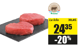rendfleesch_produit_3.png