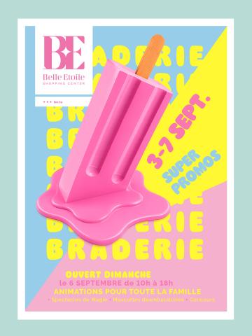 test_cover_cactus_braderie_be_03_09_2026.jpg