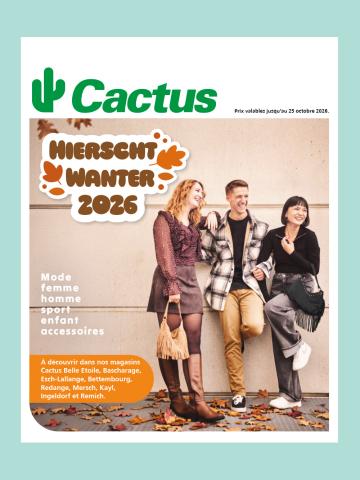 test_cover_cactus_digital_catalogue_mode.jpg