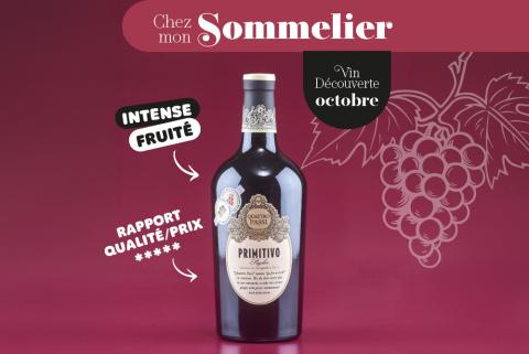 vins_octobre_2026.jpg