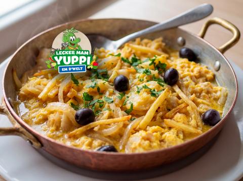 yuppi_bacalhau_liste.jpg