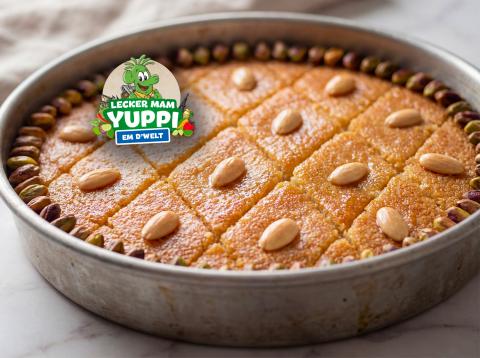 yuppi_basbousa_liste.jpg