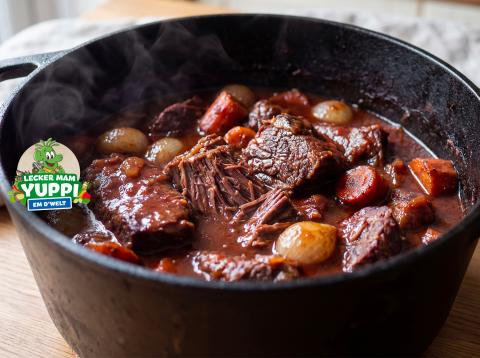 yuppi_boeuf_bourguignon_hero.jpg