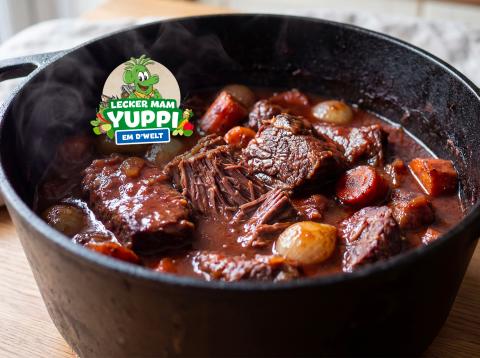 yuppi_boeuf_bourguignon_liste.jpg