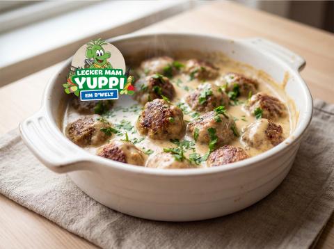 yuppi_boulettes_suedoises_liste.jpg