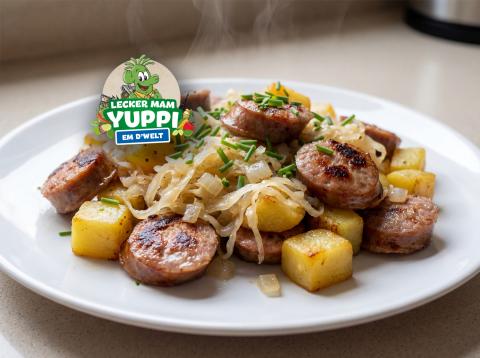 yuppi_bradwurst_liste.jpg