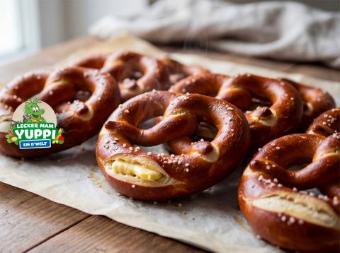 yuppi_bretzel_hero.jpg