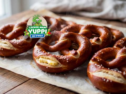 yuppi_bretzel_liste.jpg
