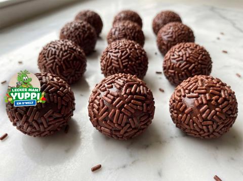 yuppi_brigadeiro_hero.jpg