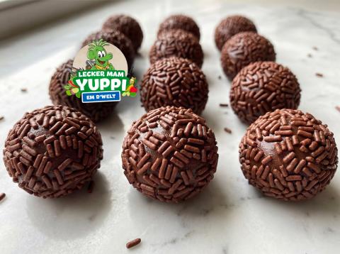 yuppi_brigadeiro_liste.jpg
