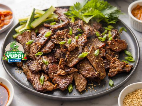 yuppi_bulgogi_hero.jpg